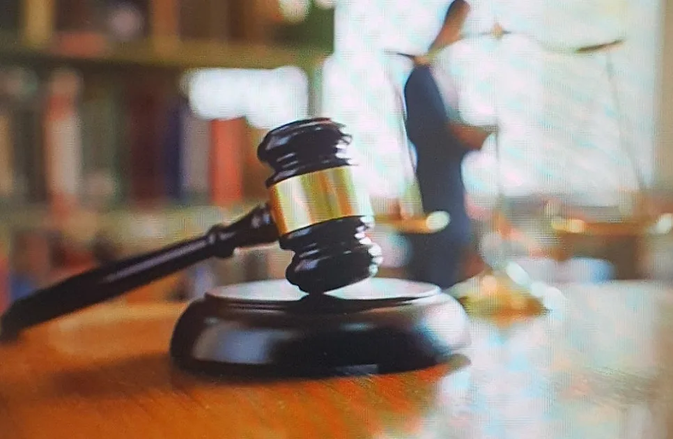 중고차매매사기 허위매물 피해 발생했다면, 서울사기변호사 법률 상담