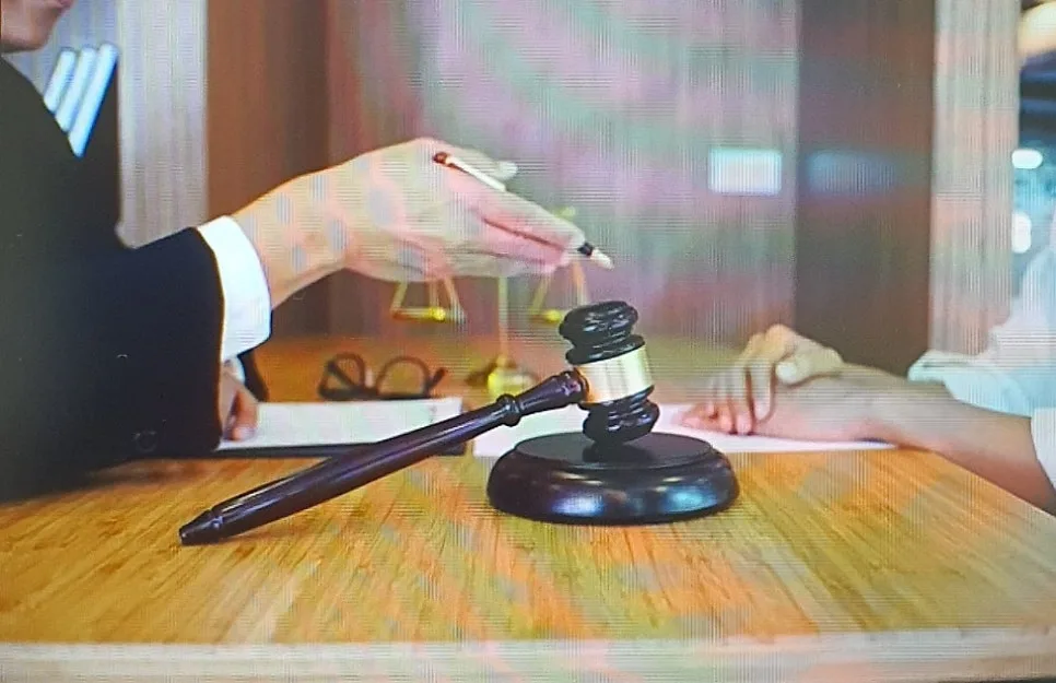 중고차매매사기 허위매물 피해 발생했다면, 서울사기변호사 법률 상담