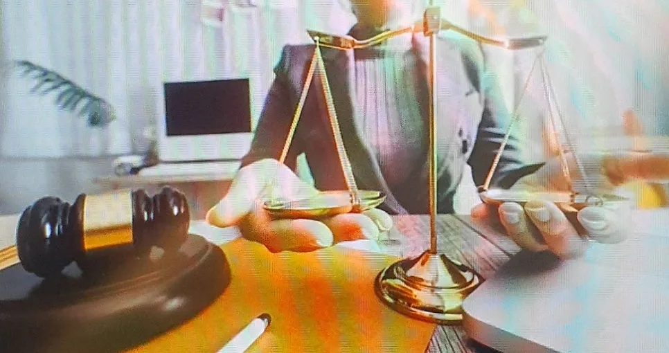 중고차매매사기 허위매물 피해 발생했다면, 서울사기변호사 법률 상담