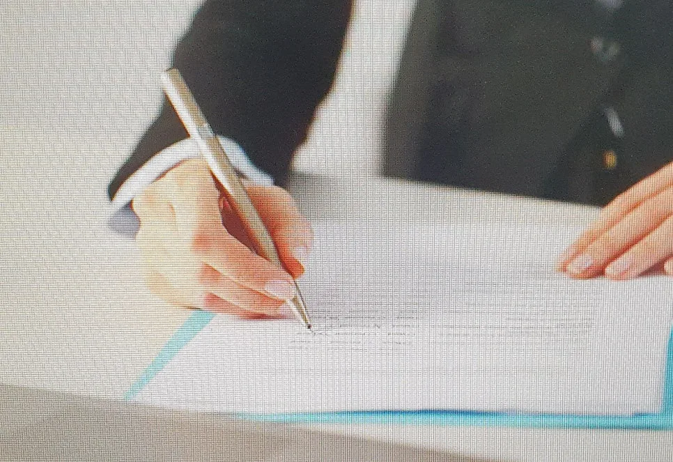 보복운전 기준 처벌 및 대응 전략 알아보기, 교통범죄변호사 법률 상담