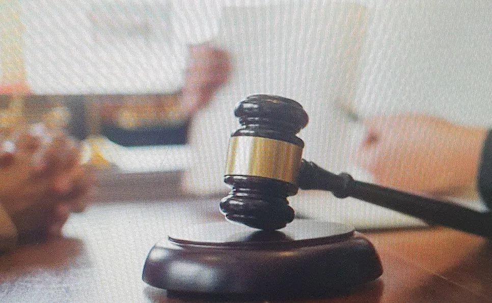 보복운전 기준 처벌 및 대응 전략 알아보기, 교통범죄변호사 법률 상담