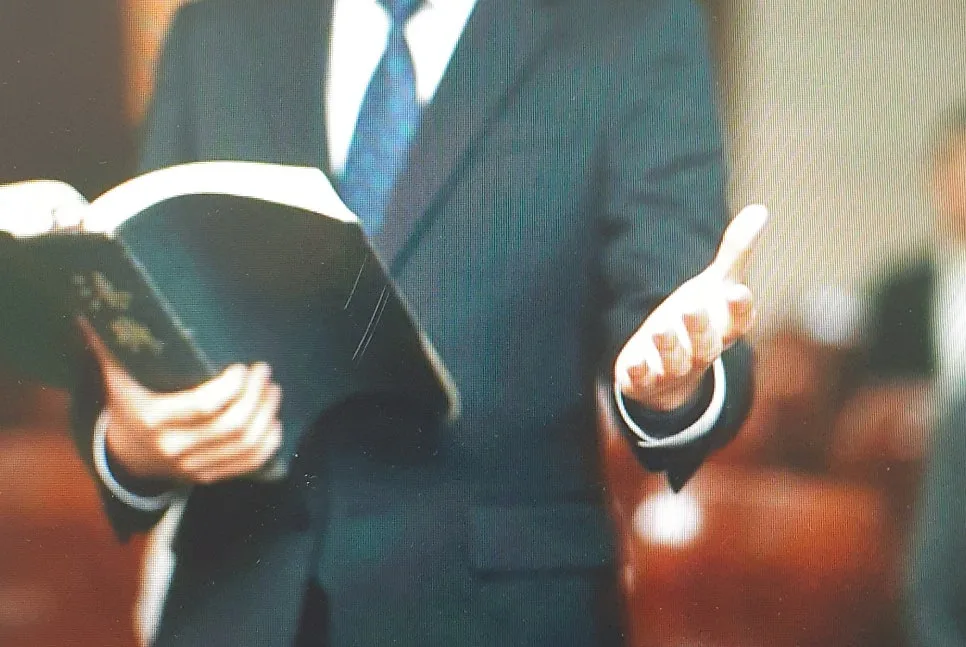 보복운전 기준 처벌 및 대응 전략 알아보기, 교통범죄변호사 법률 상담