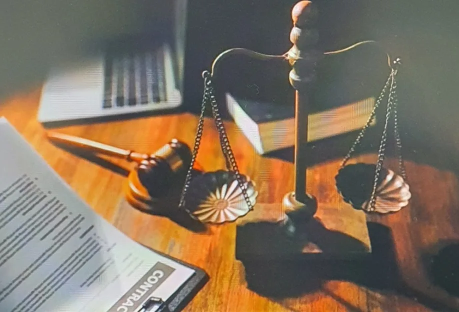 단톡방 성희롱 처벌 수준은, 형사법변호사 전화 상담