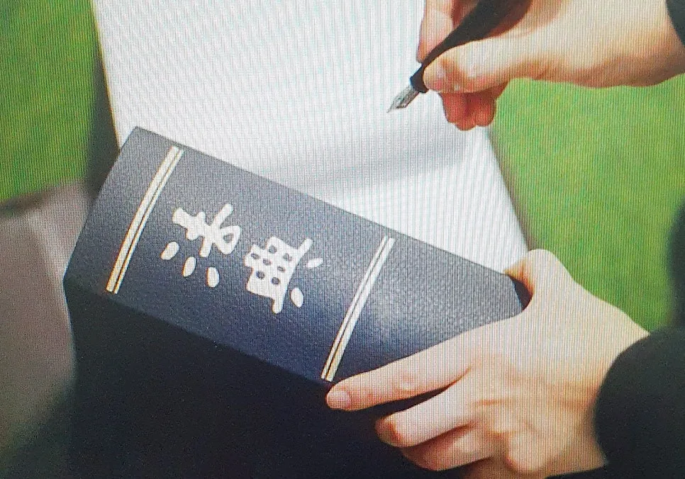 군대 내 강제추행 군형법 더욱 엄격하기에, 군형사사건변호사 법률 상담