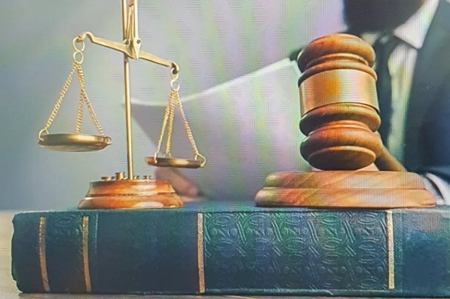 간이공판 절차 진행을 앞두고 있다면, 강남구형사변호사 법률 상담