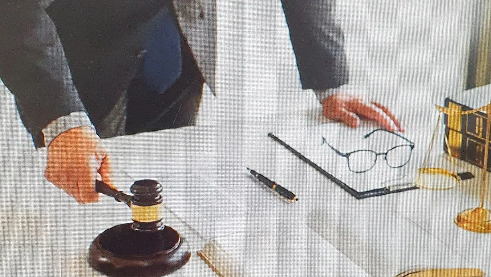 보이스피싱 수거책 형량 처벌 수준은