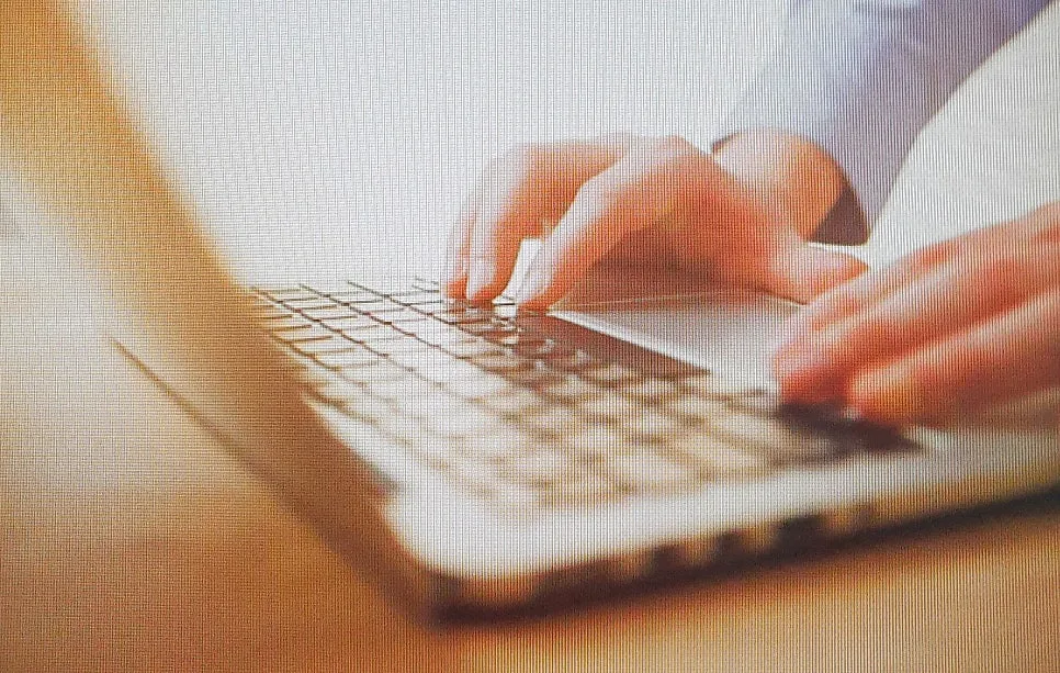 보이스피싱 수거책 형량 처벌 수준은