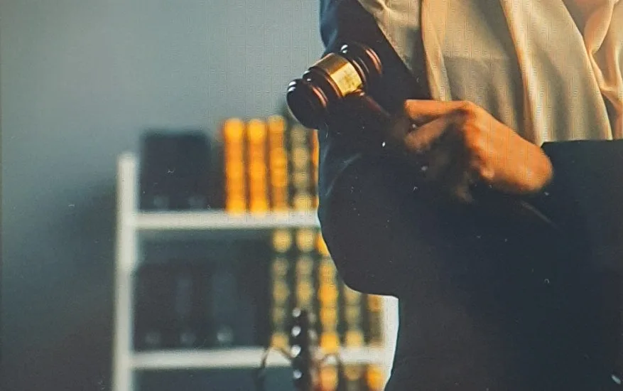 음주운전뺑소니 합의 처벌불원서 작성은 이렇게, 서울음주운전변호사 전화 상담