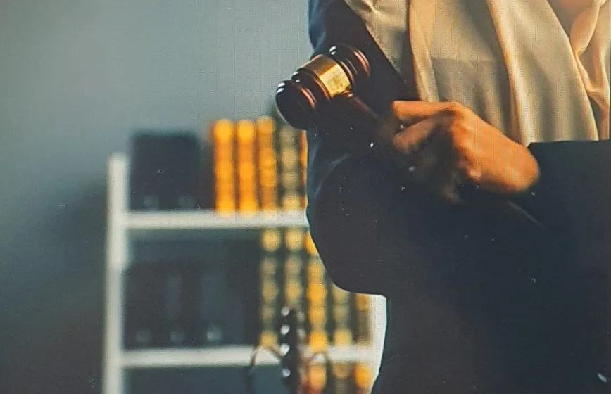 음주운전뺑소니 합의 처벌불원서 작성은 이렇게, 서울음주운전변호사 전화 상담
