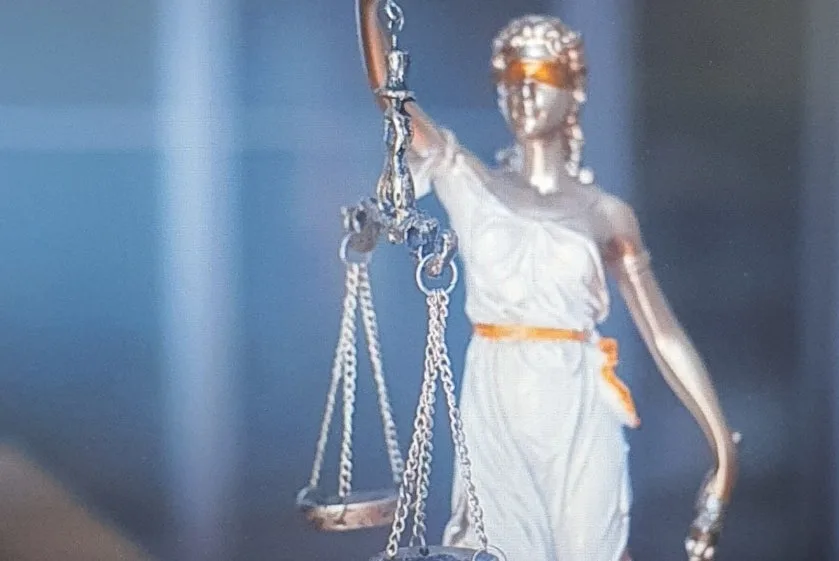 음주운전뺑소니 합의 처벌불원서 작성은 이렇게, 서울음주운전변호사 전화 상담