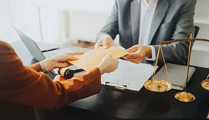 음주운전뺑소니 합의 처벌불원서 작성은 이렇게, 서울음주운전변호사 전화 상담