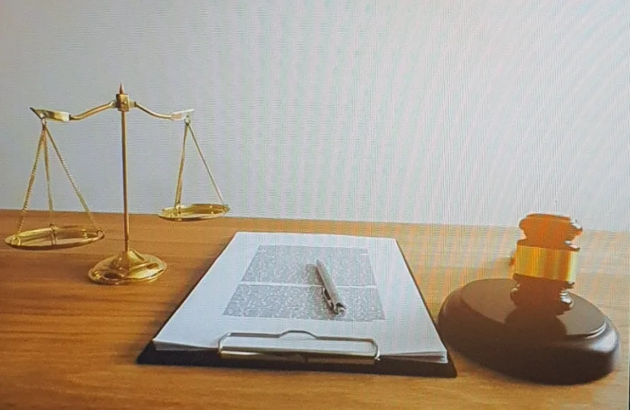 프로포폴 의사 처벌 불법 처방 혐의를 받고 있다면, 강남형사전담변호사 전화 상담
