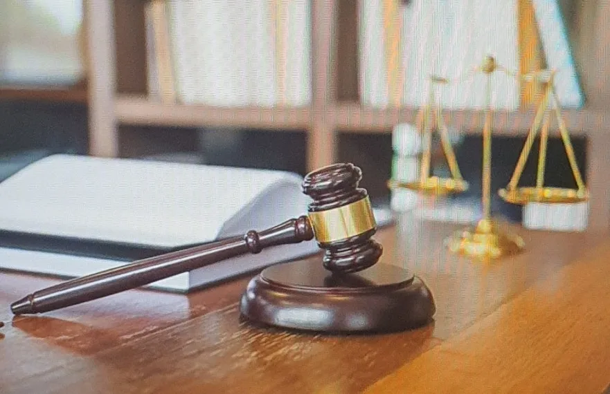프로포폴 의사 처벌 불법 처방 혐의를 받고 있다면, 강남형사전담변호사 전화 상담
