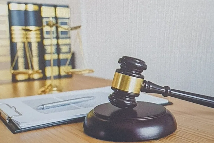 프로포폴 의사 처벌 불법 처방 혐의를 받고 있다면, 강남형사전담변호사 전화 상담