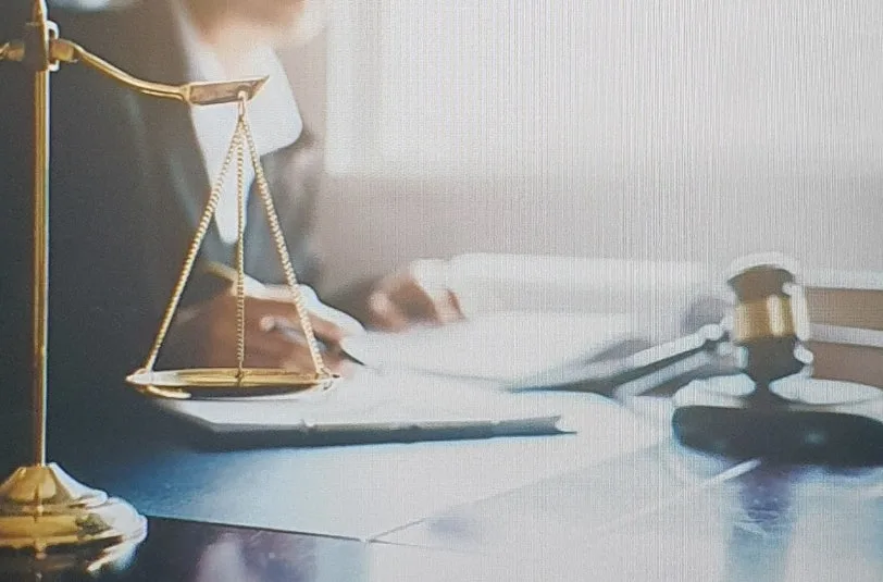프로포폴 의사 처벌 불법 처방 혐의를 받고 있다면, 강남형사전담변호사 전화 상담