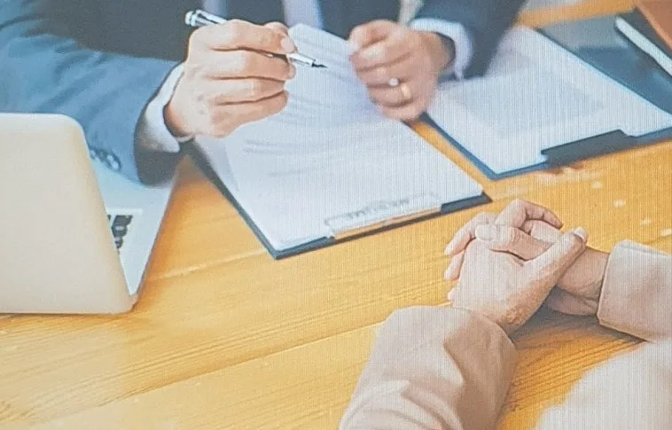 직업군인폭행 사건에 연루됐다면, 군형사변호사 법률 상담
