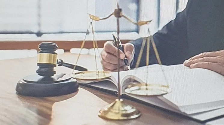 직업군인폭행 사건에 연루됐다면, 군형사변호사 법률 상담