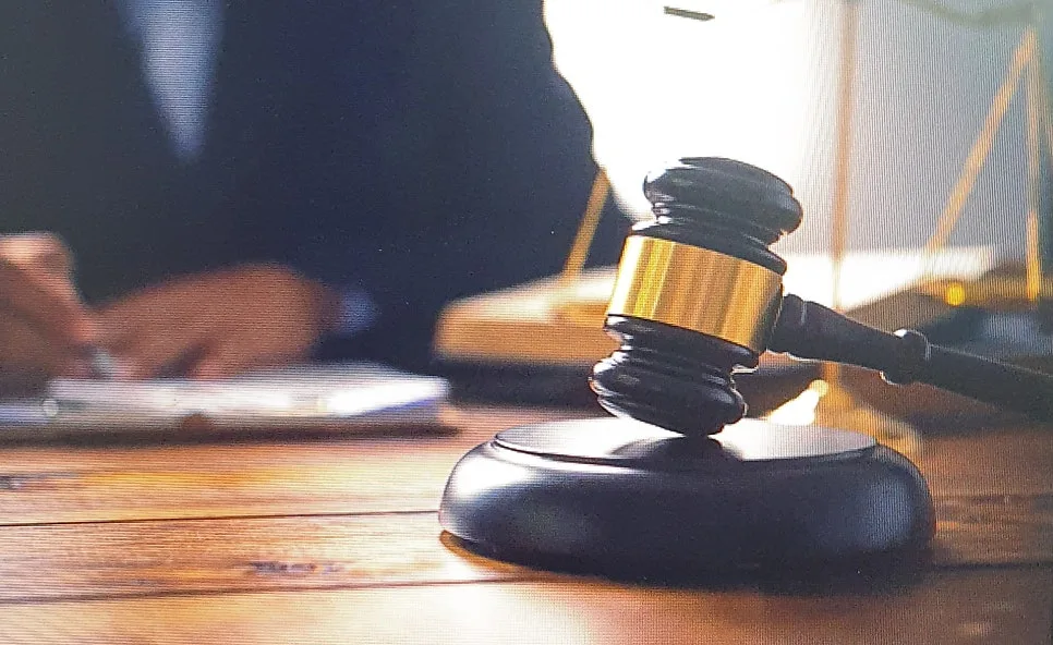 다단계사기 경찰조사 신중하게 임해야 합니다, 강남사기사건변호사 전화 상담