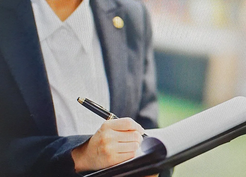 다단계사기 경찰조사 신중하게 임해야 합니다, 강남사기사건변호사 전화 상담