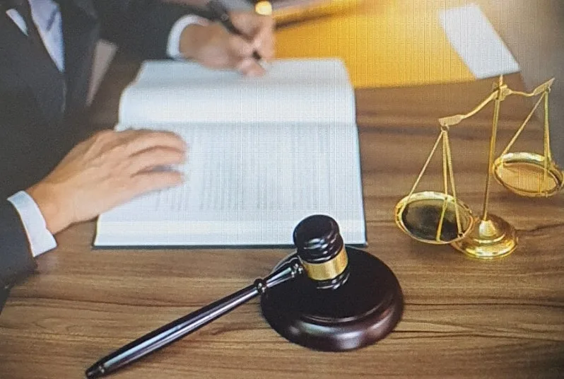 반성문 쓰는 방법, '이런' 표현은 절대 안 됩니다.