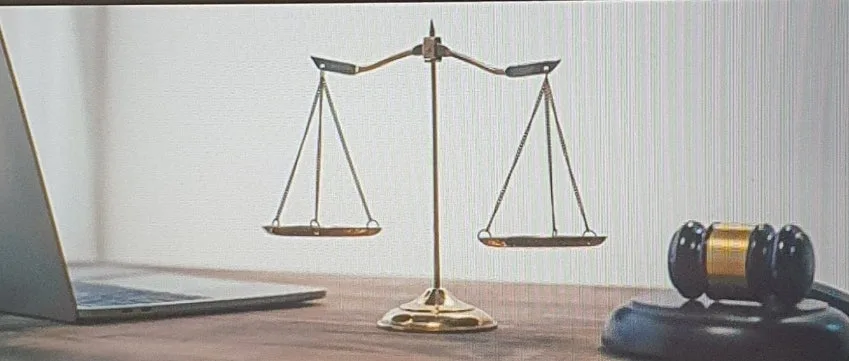 성병고소 헤르페스 고소 무죄 가능 여부 먼저 판단해야, 강남구형사변호사 법률 상담
