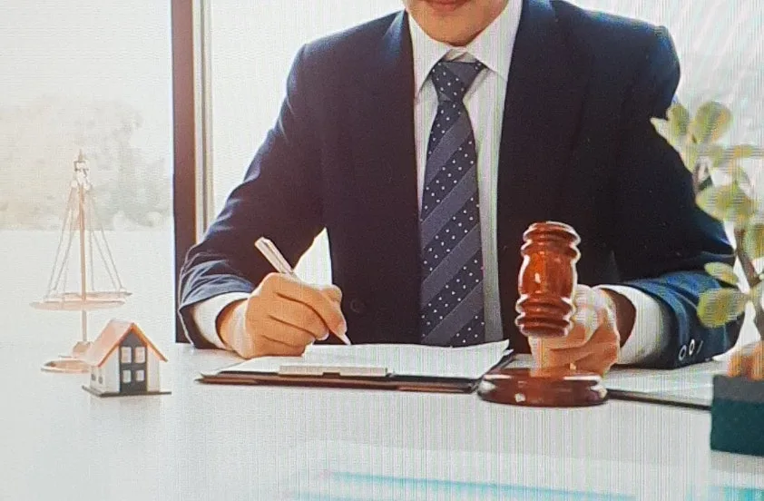 성병고소 헤르페스 고소 무죄 가능 여부 먼저 판단해야, 강남구형사변호사 법률 상담