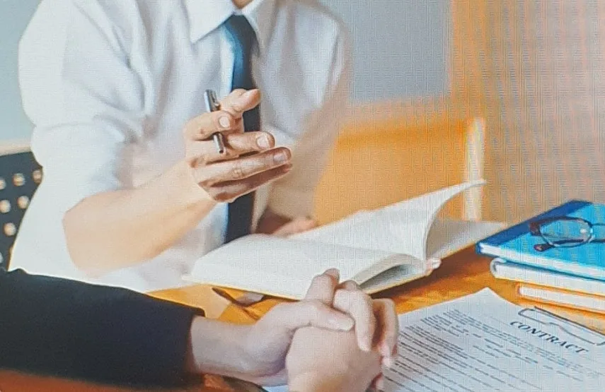 성병고소 헤르페스 고소 무죄 가능 여부 먼저 판단해야, 강남구형사변호사 법률 상담