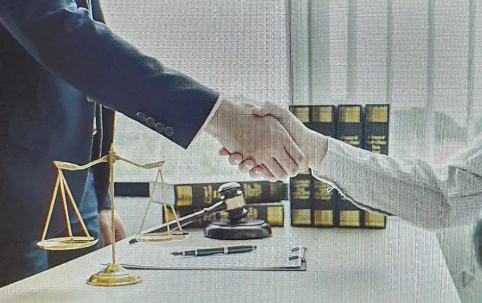 만취성폭행 상황에 따라 대응 전략이 다르기에, 강남구형사전문변호사 전화 상담