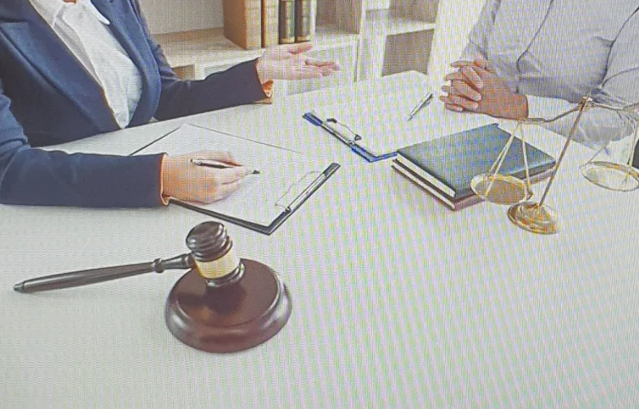 군징계 대응 징계처분으로 불이익 당하지 않으려면, 군징계변호사 주말 상담