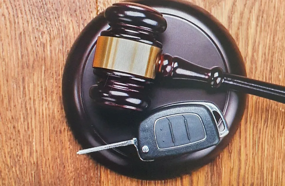 보복운전 난폭운전 차이 혐의에 맞는 대응 방법을 마련해야, 강남교통범죄변호사 전화 상담