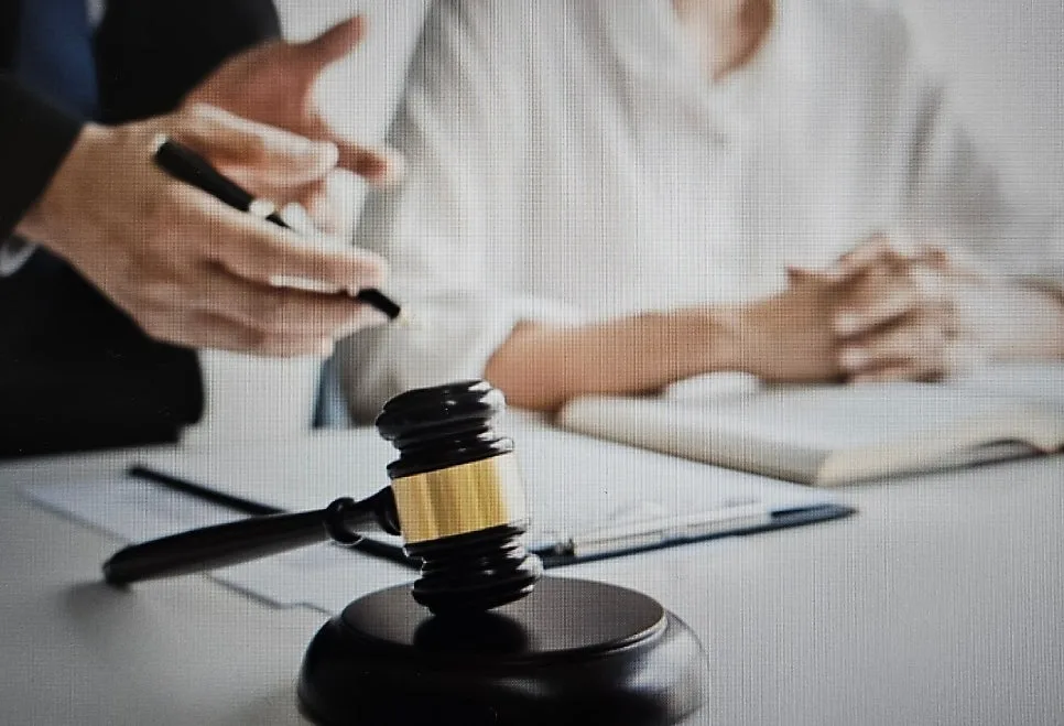 보복운전 난폭운전 차이 혐의에 맞는 대응 방법을 마련해야, 강남교통범죄변호사 전화 상담