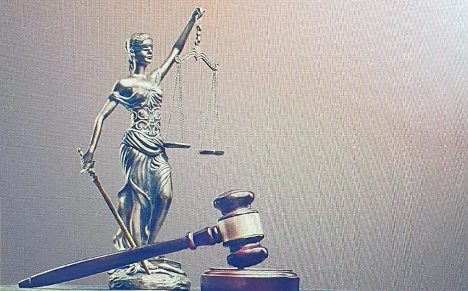 검찰항고 재정신청 준비 중이라면, 형사사건전담변호사 24시 상담