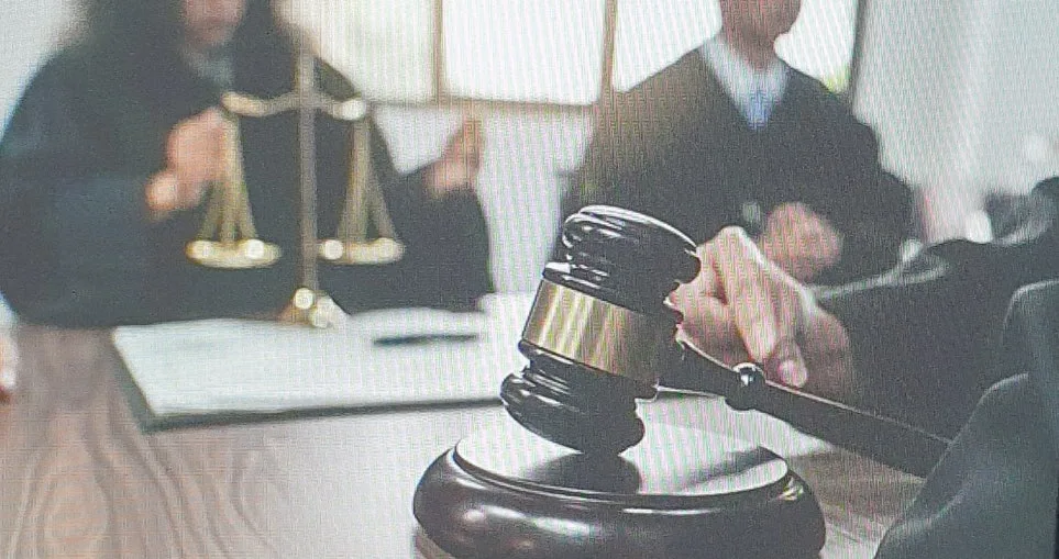 검찰항고 재정신청 준비 중이라면, 형사사건전담변호사 24시 상담