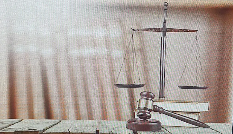 검찰항고 재정신청 준비 중이라면, 형사사건전담변호사 24시 상담