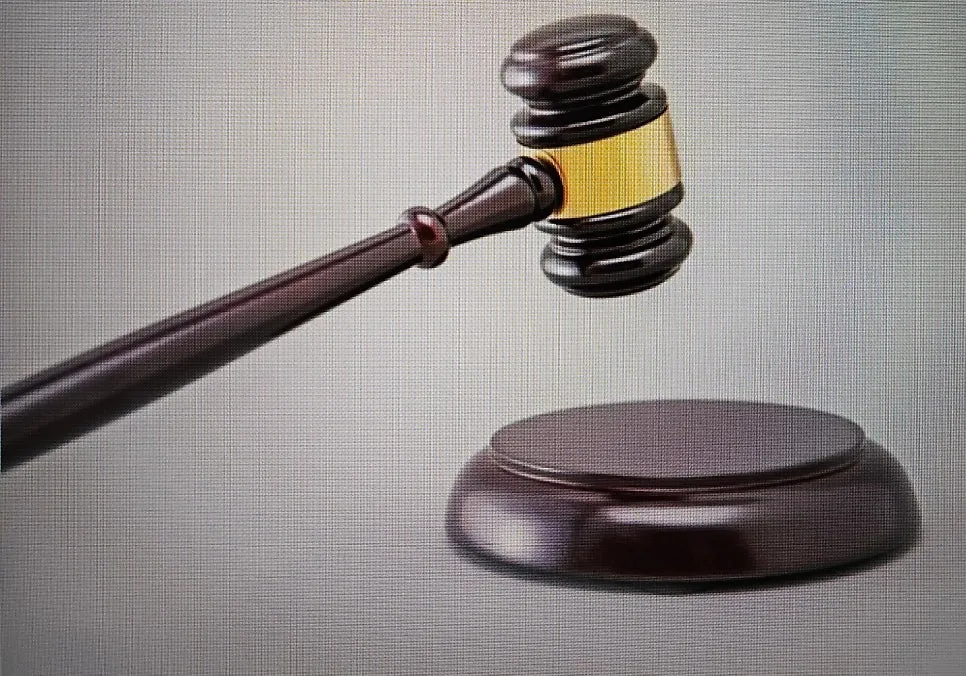 군 동성간 성추행 혐의를 받고 있다면, 군형사변호사 24시 상담