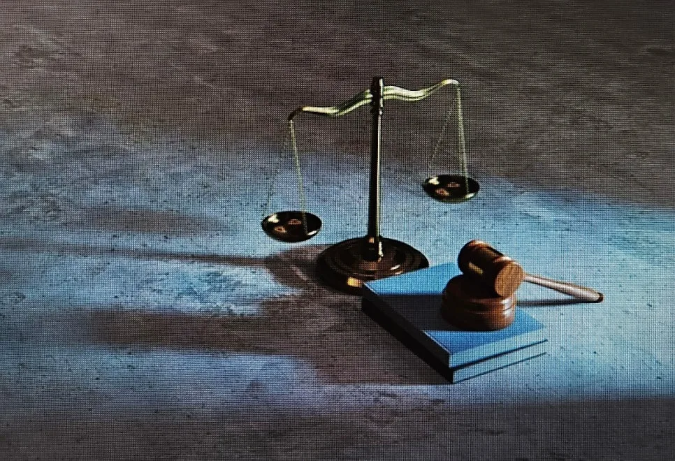 군 동성간 성추행 혐의를 받고 있다면, 군형사변호사 24시 상담