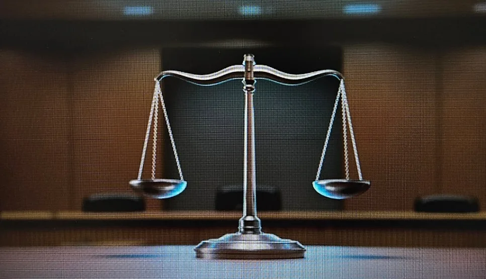 마약 검사 양성 나왔다면 대응 방법은, 강남마약변호사 전화 상담