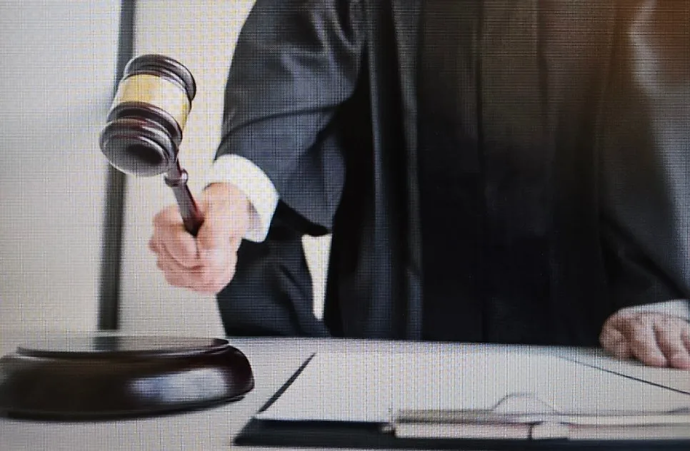 마약 검사 양성 나왔다면 대응 방법은, 강남마약변호사 전화 상담