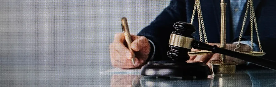 경찰 불송치 이의신청 기간 및 방법 알아보기, 강남구형사변호사 직접 상담