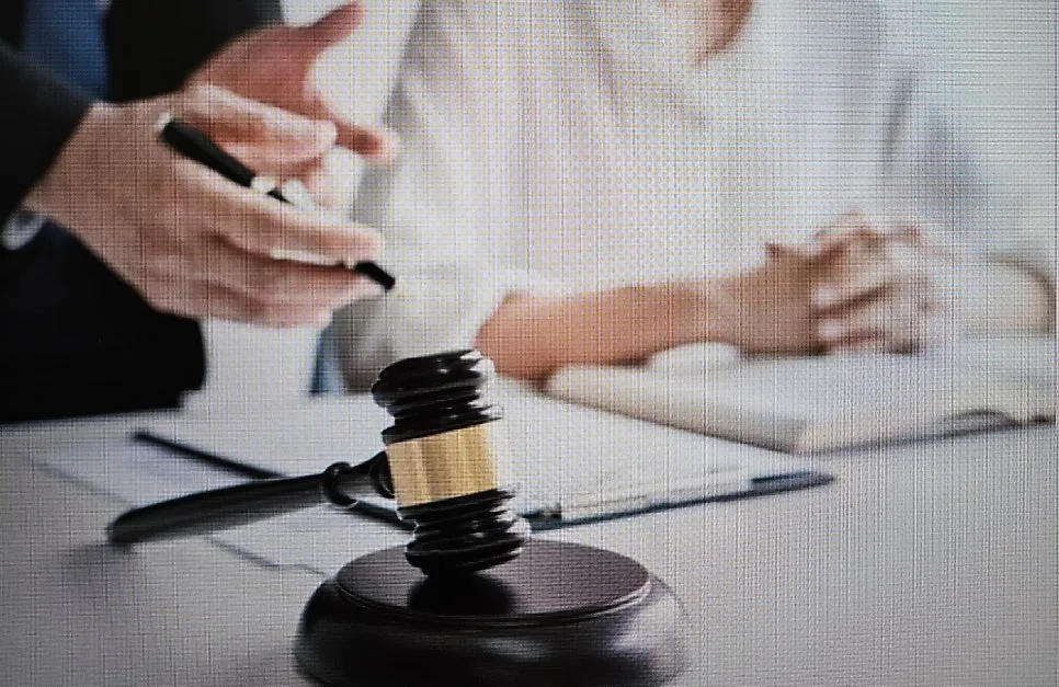 경찰 불송치 이의신청 기간 및 방법 알아보기, 강남구형사변호사 직접 상담