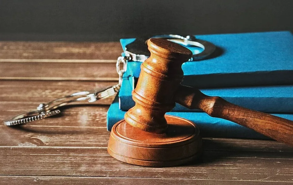 보이스피싱 자수 유효하게 작용되려면, 강남사기죄변호사 주말 상담