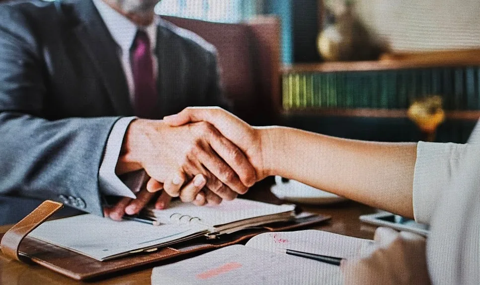 보이스피싱 자수 유효하게 작용되려면, 강남사기죄변호사 주말 상담