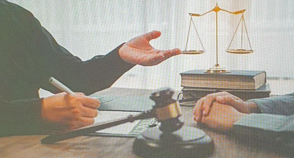 카촬죄 기소유예 처분 받기 위해서는, 강남성범죄변호사 전화 상담