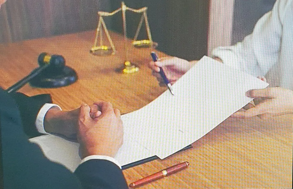 필로폰판매혐의 적절한 대응으로 방어권 행사하려면, 강남마약전문변호사 법률 상담
