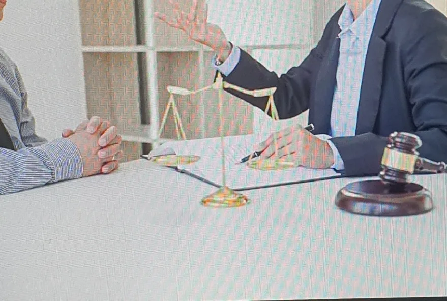 필로폰판매혐의 적절한 대응으로 방어권 행사하려면, 강남마약전문변호사 법률 상담