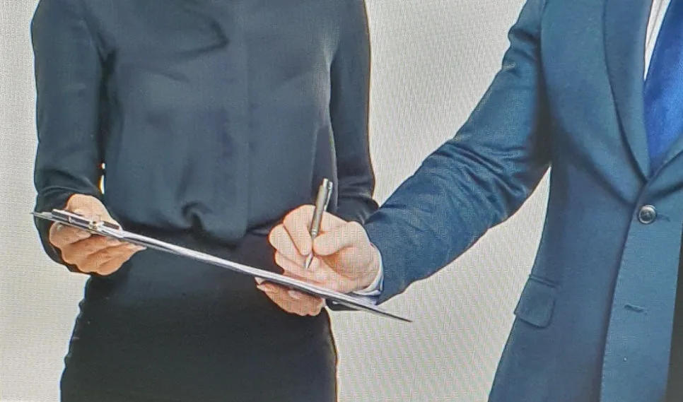 현부심 전문변호사 현역적부심 신청을 준비중이라면