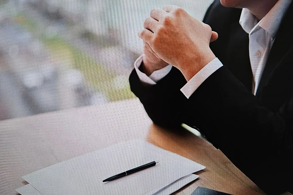 렌터카뺑소니 선처 받을 수 있을까, 강남교통사고변호사 24시 법률 상담