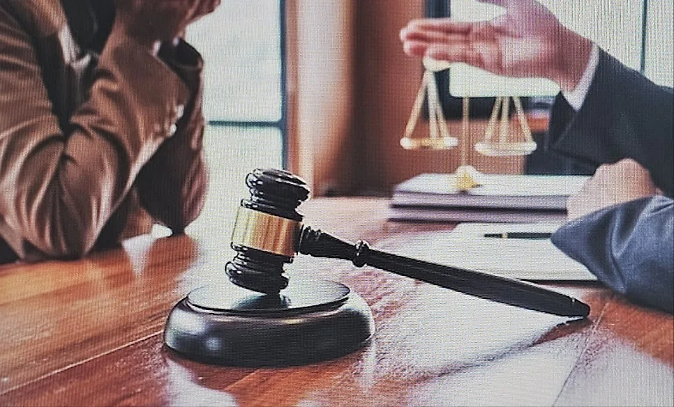 경찰조사 불송치를 목표로 한다면, 강남구형사전문변호사