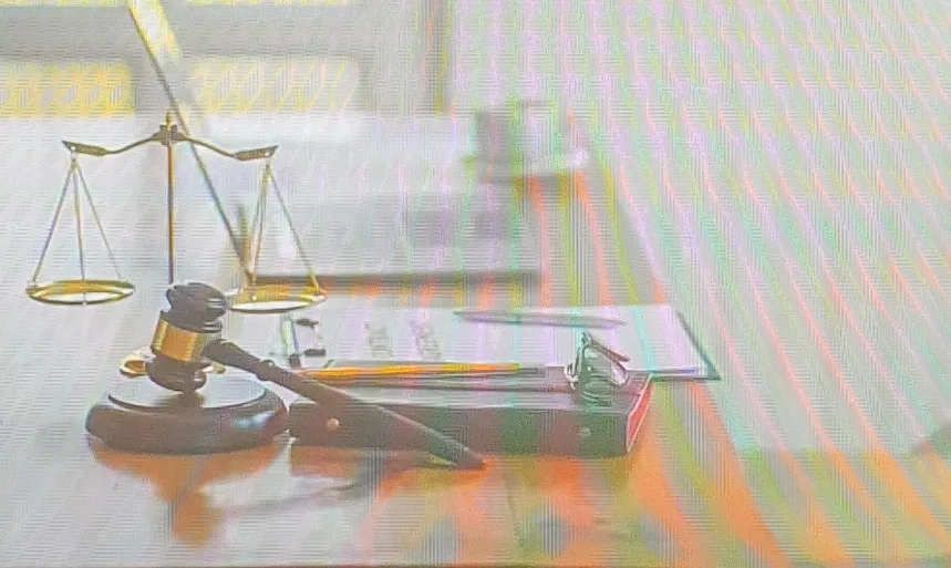 구속적부심사, 구속여부에 따라 재판 시 방어권 행사에 큰 영향이 있기에, 강남형사전담변호사 법률 상담