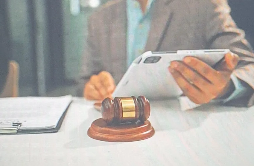 구속적부심사, 구속여부에 따라 재판 시 방어권 행사에 큰 영향이 있기에, 강남형사전담변호사 법률 상담